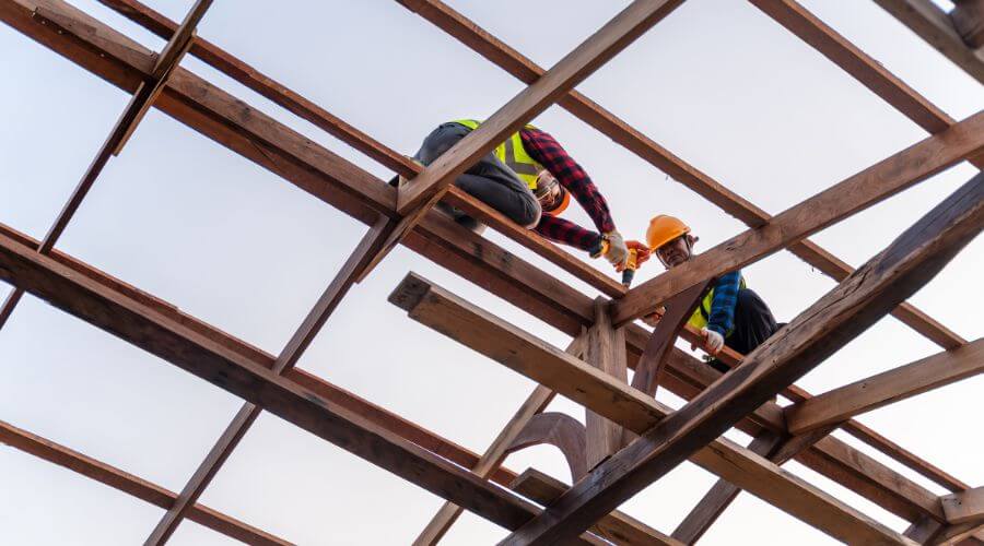 Local Chimney Repair in Elkfork, KY